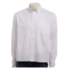 PW00855 Chemise ALLURE cintr&eacute;e - FSK