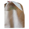 PW01027_2 Poche 1P vidable Flexima ActiveQuickLook - FSK