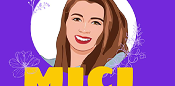 Le Podcast MICI &amp; Compagnie