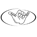 logo_handi_cap_fly image Handi Cap Fly logo