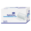 PW00237 Pansement Hydrofilm Roll - FSK