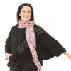PW00837 Cape BELLA laine - FSK