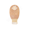 PW00802 Poche 2P vidable Natura - FSK