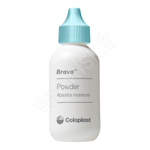 PW00818 image Poudre Brava (TM)