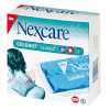 PW00062 Coussin thermique - FSK