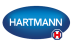 HARTMANN