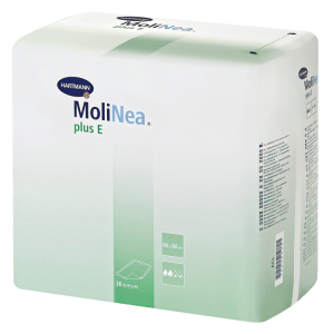 Al&egrave;ses Molinea