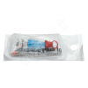 PW00823 Set sonde Advance plus Pocket droite - FSK