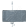 PW00401 Poche de jambe Conveen Active - FSK