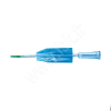 PW00951_3 Sonde Compacte Liquick Pure - FSK