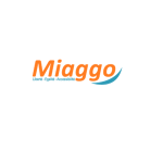 Plan_de_travail_1 image Logo maggio