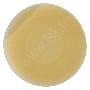 Support plat Easiflex p&eacute;diatrique