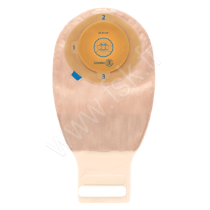PW01016 image Poche 1P vidable Esteem + Modelable