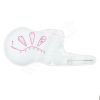 PW00950 Set sonde Actreen Mini Set - FSK