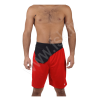PW00965_2 image PW00965_2 Ceinture de bain urostomie - FSK