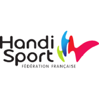 logo_handisport image Handi sport logo