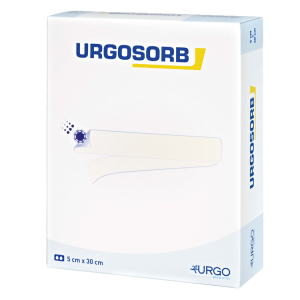 PW00143 image Mèche Urgosorb