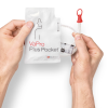 PW01047_2 SET VaPro Plus Pocket&trade; - FSK