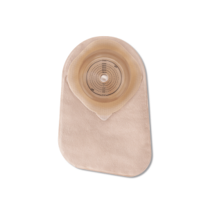 PW01275 image Poche CeraPlus fermée convexe souple