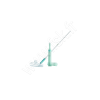 PW00922_2 Sonde Speedicath Compact Set Homme - FSK
