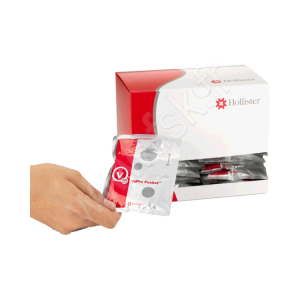 Sonde VaPro Pocket&trade; R&eacute;tention urinaire