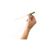 PW01104_2 Sonde Femme Infyna droite - FSK