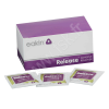 PW01121 Lingette retrait adh&eacute;sif Eakin Release - FSK