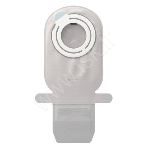 Poche 2P Sensura Mio Kids Vidable