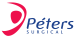PETERS