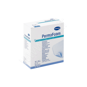 PW00258 image Pansement Permafoam