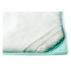 PW00981 Pansement RespoSorb Super - FSK