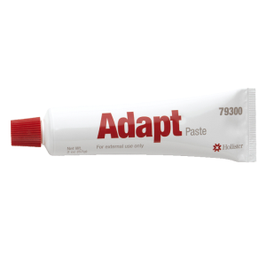 PW00290 image Pâte Adapt