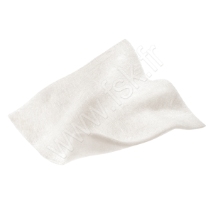 SUPRASORB A Pansement Alginate Pansement Alginate