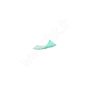 PW01143 Sorbact Pansement Absorbant - FSK