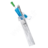 PW00697 Sonde Droite Flocath Quick - FSK