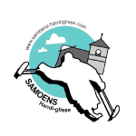 logo_samoens_handiglisse image Samoens HandiGliss logo