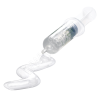 PW00787_3 SUPRASORB G Pansement Gel - FSK