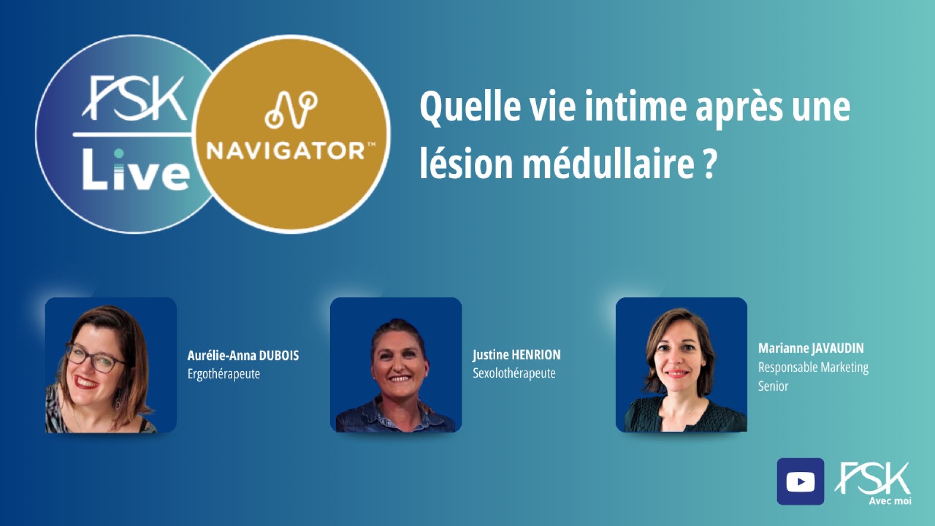 quelle-vie-intime-apres-une-lesion-medullaire Nos vid&eacute;os