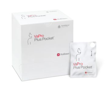 SET VaPro Plus Pocket&trade;