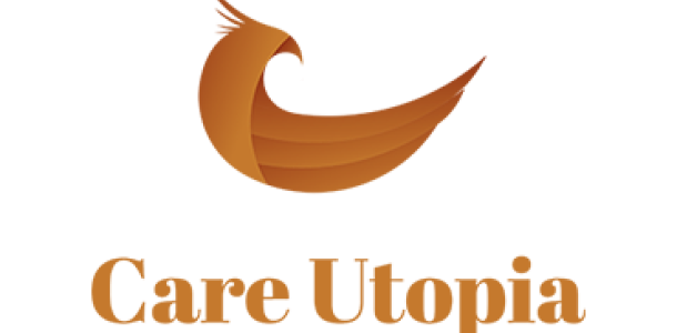 Les Ateliers Care Utopia de l