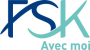 FSK