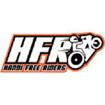 logo_hfr image HFR logo