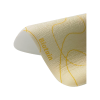 PW00206 image PW00206 Pansement Biatain non adhésif - FSK