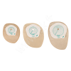 PW00709 Poche 1P ferm&eacute;e Flexima Active - FSK