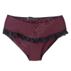 PW00938_2 image PW00938_2 Slip Lovely ouverture partielle - FSK