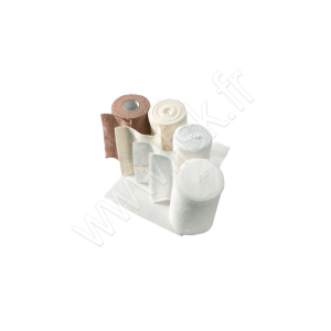 PW00010 image Bandage compressif Profore