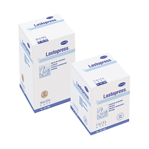 PW00017 image Bande de contention Lastopress