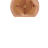 PW01254 Eakin Stoma cap - FSK