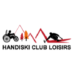 logo_handiski_club_loisirs image Handiski Club Loisirs logo