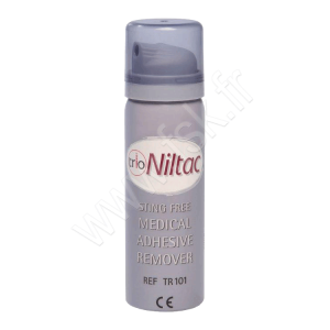 PW00767 image Spray solvant Trio Niltac